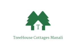 Tree House Cottages Manali
