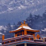 tibetan-buddhist-monastery-in-manali-hill-station-in-himalaya-india
